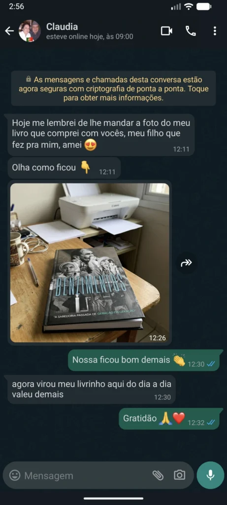 Screenshot_1774374988