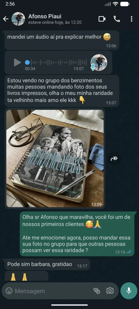 Screenshot_1774375002