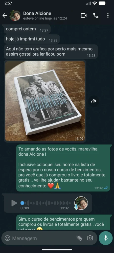 Screenshot_1774375028