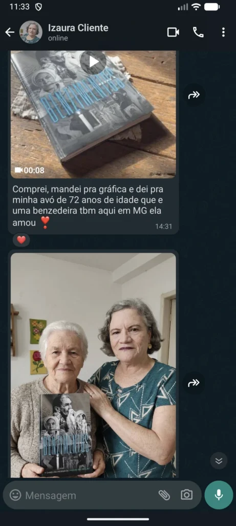 Screenshot_1774578853